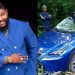 Cabrel Nanjip, l’un des célèbres humoristes camerounais est décédé des suites d’accident de circulation