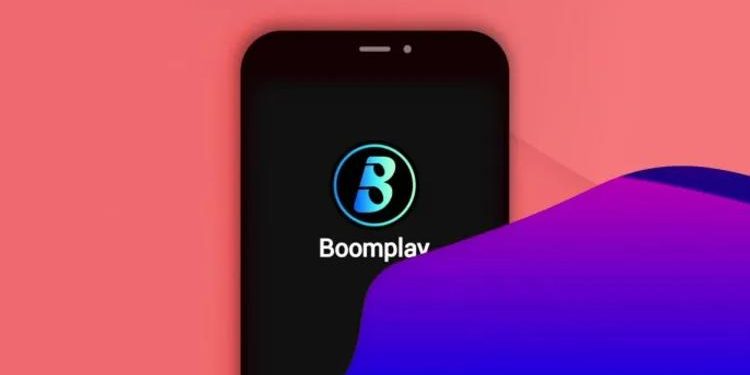 Boomplay et TikTok s’unissent pour promouvoir l’Afrobeats : un partenariat musical explosif !