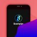 Boomplay et TikTok s’unissent pour promouvoir l’Afrobeats : un partenariat musical explosif !