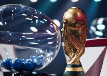 Qualifications pour la Coupe du monde : les neuf groupes africains sont connus