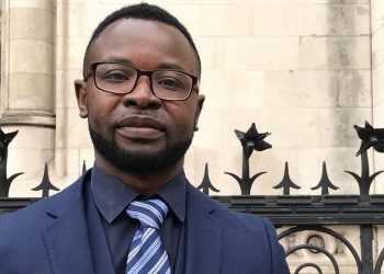 Un travailleur social chrétien dit que l&rsquo;offre d’emploi a été annulée en raison de ses convictions sur la sexualité