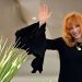 Her concerts canceled, Mylène Farmer expresses her « tremendous sadness » and is looking for new dates