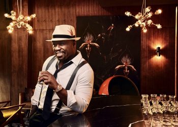 50 Cent announces his final tour