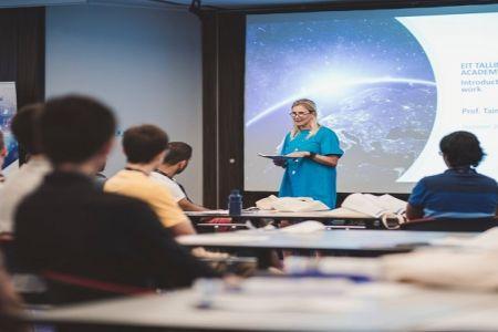 La MENA Digital Summer School enregistre les candidatures pour 2023