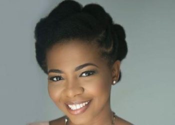 La Nigériane Simi Nwogugu remporte le prix africain de l&rsquo;éducation