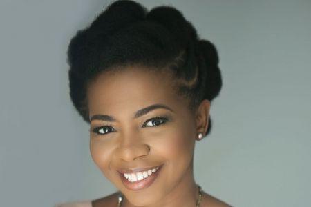 La Nigériane Simi Nwogugu remporte le prix africain de l’éducation