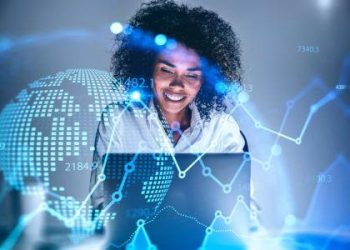Une association propose des bourses de formation en biostatistique aux professionnels en Afrique