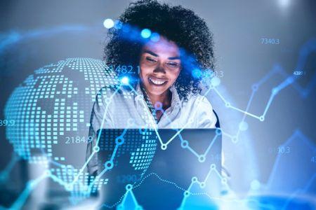 Une association propose des bourses de formation en biostatistique aux professionnels en Afrique