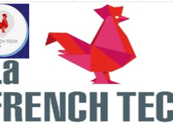 La French Tech Tunis récompensée pour son projet Spin Days & CO