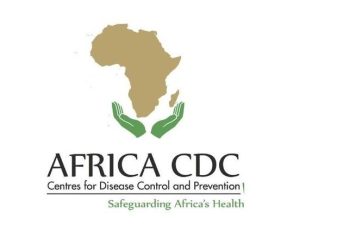 L’Africa CDC lance une bourse en santé numérique