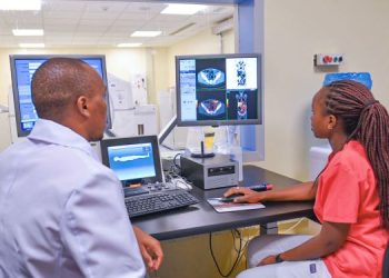 L’Agence internationale de l’énergie atomique lancera un master en radiopharmacie en Afrique
