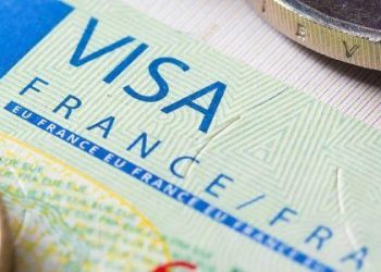 La France suspend la mobilité estudiantine avec trois pays africains