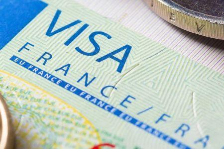 La France suspend la mobilité estudiantine avec trois pays africains