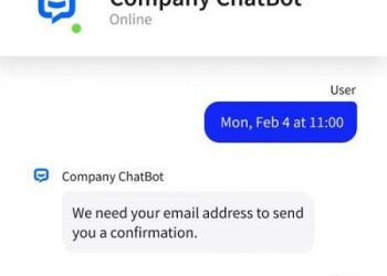 Chatbots Africa du Ghanéen Ronald Tagoe crée des agents conversationnels IA sur mesure pour les PME
