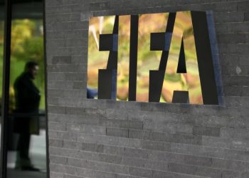 Suisse : La FIFA expose « Designing the Beautiful Game » à Zurich