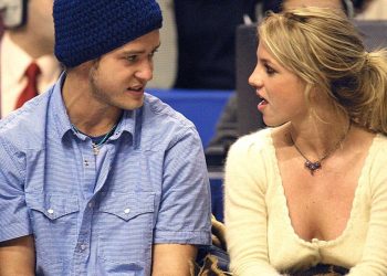 “He didn’t want to be a father”: Britney Spears reveals she had an abortion at Justin Timberlake’s request
