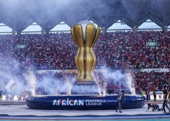 Première du genre au monde, la « Ligue africaine de football » a débuté à Dar es-Salaam par un match nul