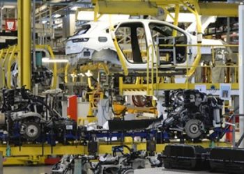 Nigeria : des entreprises chinoises investiront 2 milliards $ dans la production des véhicules électriques et des drones