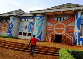 Le Cameroun aura bientôt son tout 1er incubateur pour les industries culturelles et créatives