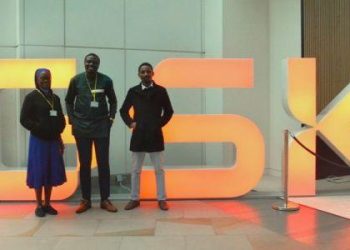 GSK propose aux diplômés africains des bourses pour des formations en sciences de la santé