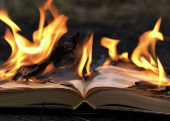 Le Danemark adopte une loi interdisant de brûler des livres religieux