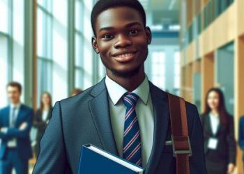 Le gouvernement de Singapour propose des bourses aux fonctionnaires africains