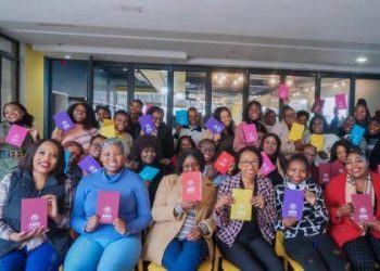 RD Congo : les candidatures sont ouvertes pour participer à l’Académie des femmes entrepreneurs