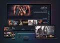 Shahid TV prévu pour dépasser Netflix d’ici 2029 : Un changement en zone MENA