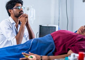Un État indien vote en faveur d&rsquo;un projet de loi qui criminalise la prière pour les malades
