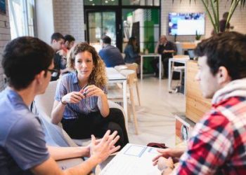 Google propose un programme de formation et de mentorat aux start-up du secteur de l’éducation