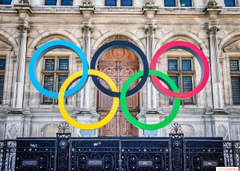 Paris 2024 : World Athletics promet 50 000 dollars par médaille d&rsquo;or