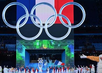 Paris 2024: les emplois les plus demandés pour les Jeux olympiques et paralympiques