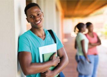 L’UEMOA ouvre les candidatures 2024 de son programme de bourses d’études aux étudiants