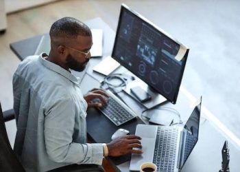 La liste des finalistes de la 1ére édition des African CIO Awards 2024 dévoilée