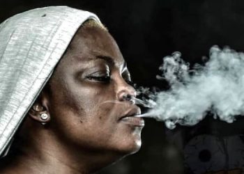 Nigeria : certaines scènes seront bannies des films de Nollywood
