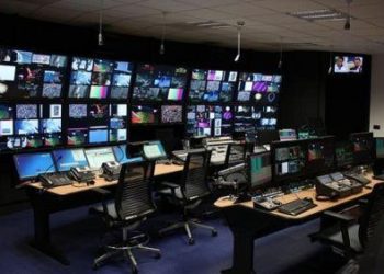 Le Nigeria lance enfin son système national de mesure d’audience