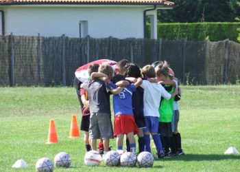 Foot guinéen: l&rsquo;enquête sur les cas d&rsquo;abus sexuels sur de jeunes joueuses toujours en cours