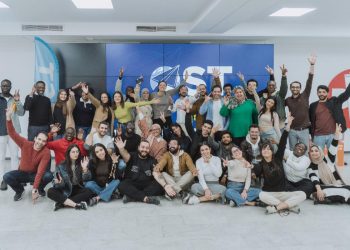 Rejoignez le Futur de l’Innovation : Appel à Candidatures pour le OST Program 2024 ! 50K Dollars, Voyages Immersifs, et plein d’autres avantages !