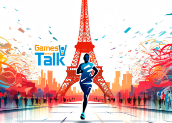 Games Talk : une plateforme chrétienne pour les passionnés de sport