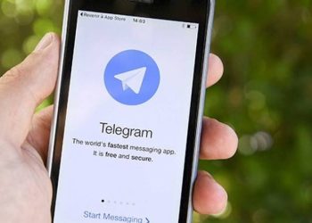 Telegram va partager les IP et téléphones aux autorités