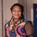 La Zimbabwéenne Angeline Murimirwa remporte la médaille africaine de l’éducation