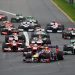 Le Rwanda veut ramener la Formule 1 en Afrique