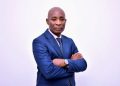 RDC : 1600 entreprises minières illégales identifiées au Sud-Kivu, selon le gouverneur