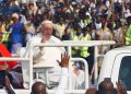 Décès du pape François : 12 ans de dialogue avec le continent africain