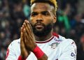 Mort tragique de l&rsquo;international gabonais Aaron Boupendza